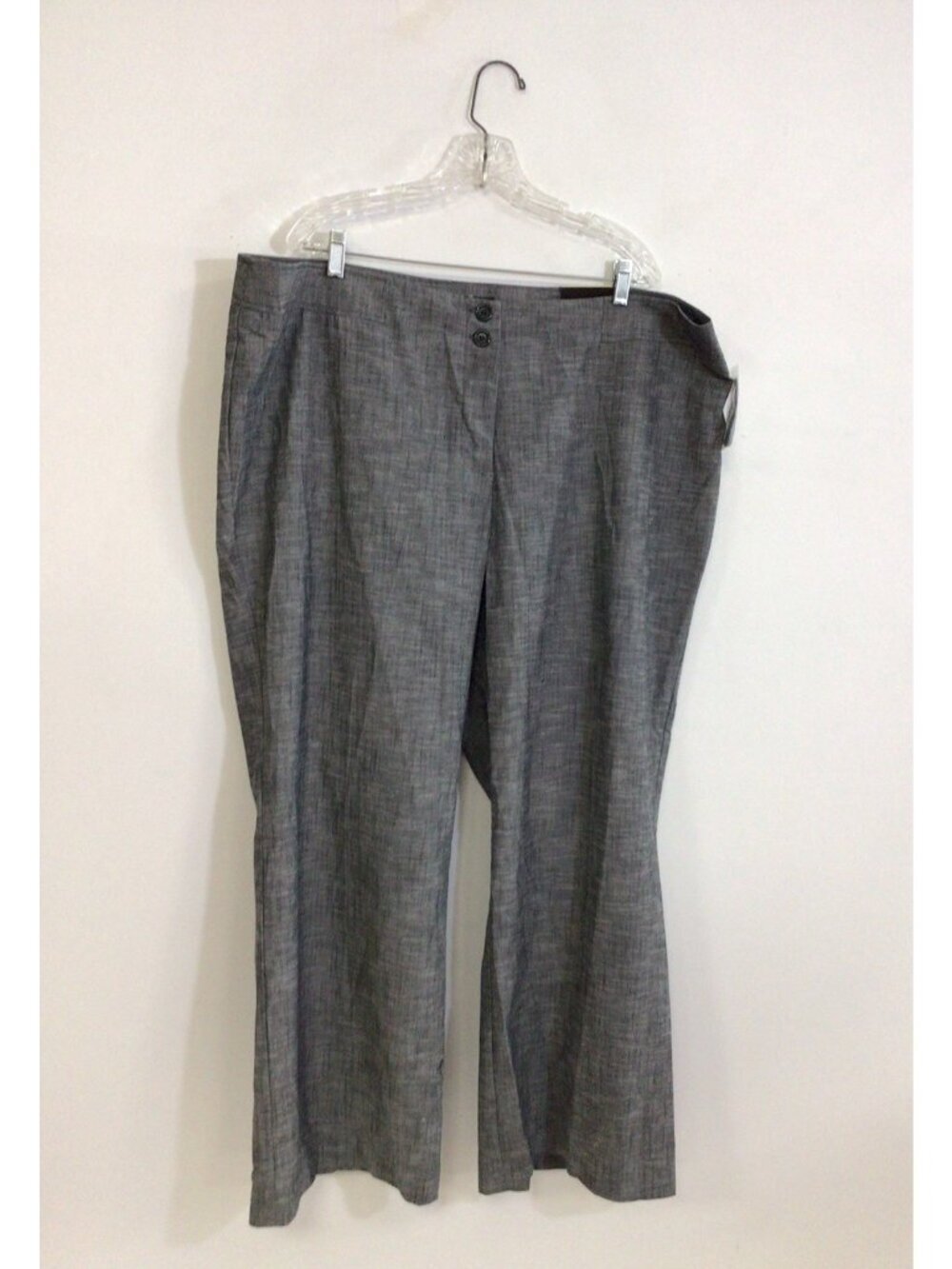 Lane Bryant Pants Womens 26 New $59
